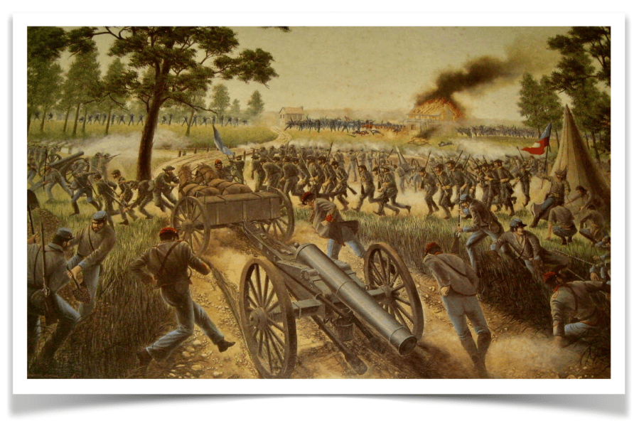 Screen Shot 2020-01-30 at 5.51.49 PM