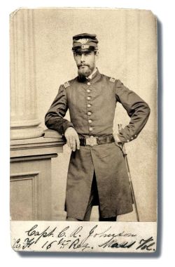 154373644_eebae7aa-d90c-48ba-8da9-fbf493fadd36