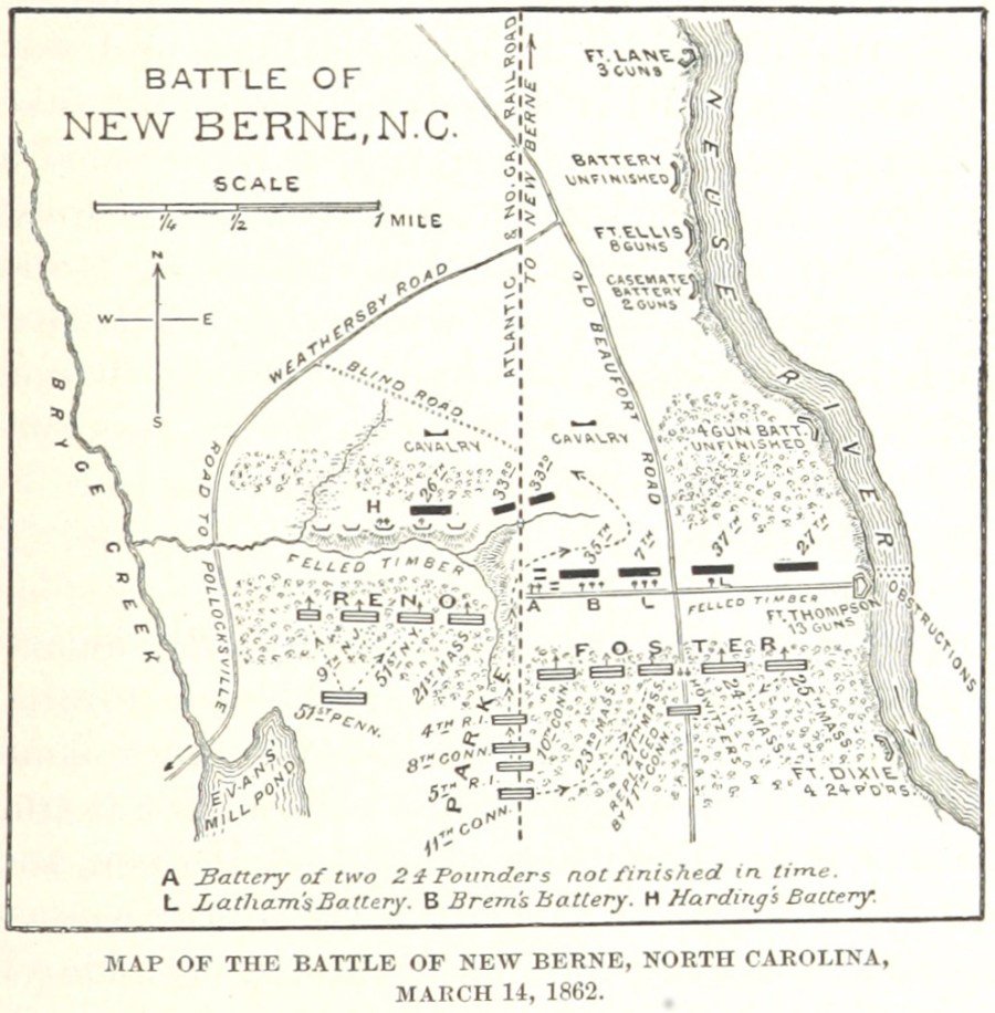 Battle_of_New_Berne_Map