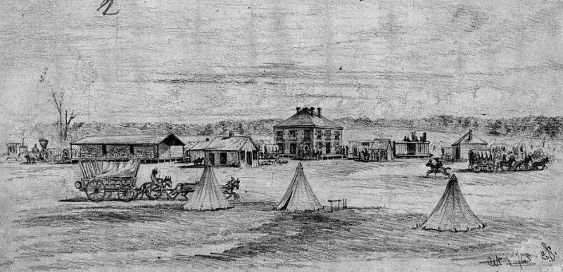 Bealeton-Station-LOC