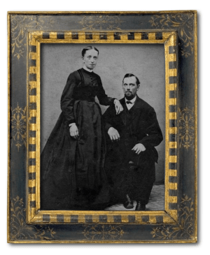 Screen Shot 2020-02-02 at 10.53.28 PM