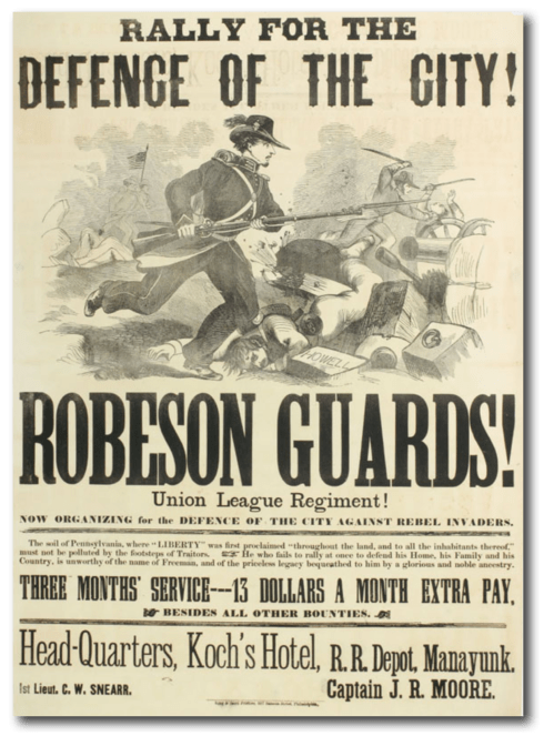 Screen Shot 2020-02-03 at 11.10.38 AM