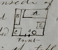 Screen Shot 2020-02-03 at 2.51.20 PM