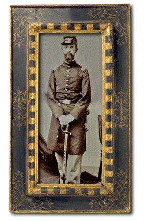 Screen Shot 2020-02-03 at 3.07.40 PM