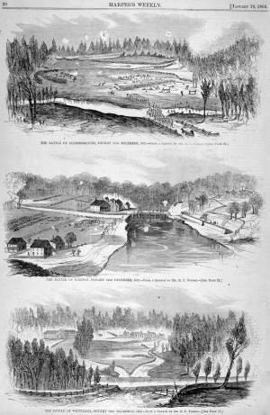 Screen Shot 2020-02-03 at 4.49.42 PM