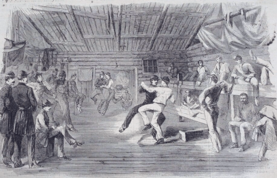 Screen Shot 2020-02-03 at 5.36.35 PM