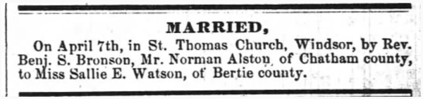 Screen Shot 2020-02-04 at 9.42.18 AM