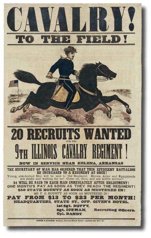 Screen Shot 2020-02-05 at 9.11.53 PM