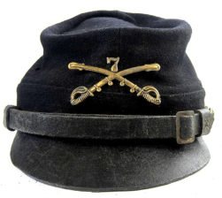 Screen Shot 2020-02-06 at 11.19.28 AM