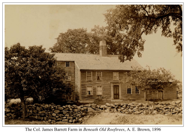 Screen Shot 2020-02-08 at 10.16.37 AM