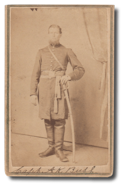 Screen Shot 2020-02-08 at 7.41.59 PM