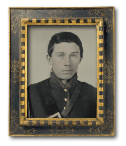 Screen Shot 2020-02-10 at 10.16.35 AM