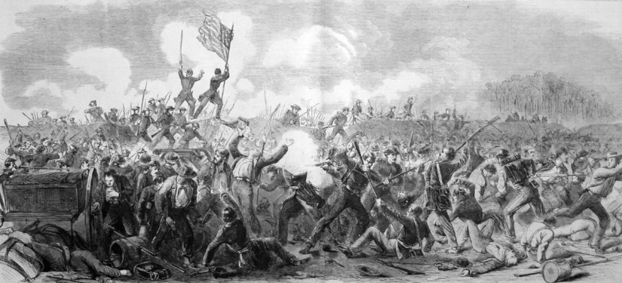 Screen Shot 2020-02-13 at 2.33.50 PM