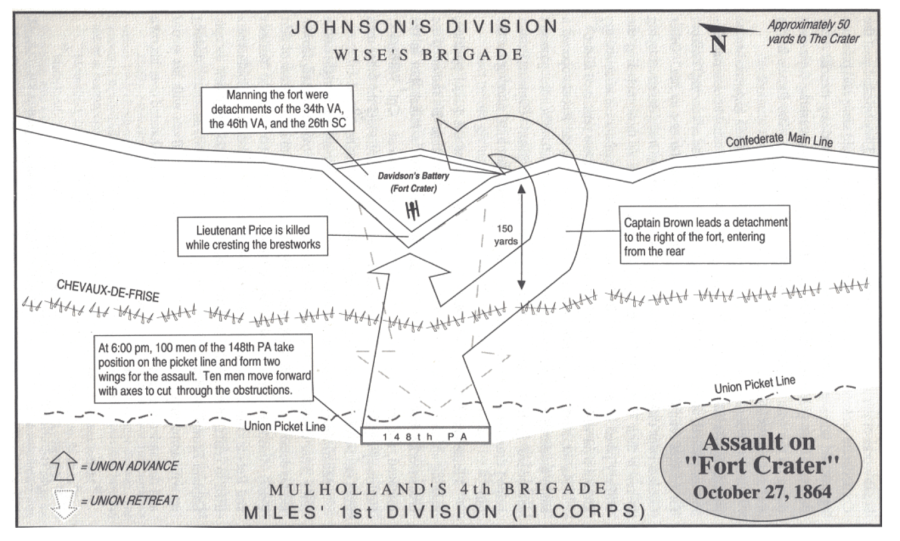 Screen Shot 2020-02-15 at 6.10.18 PM