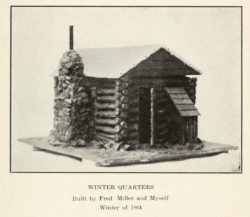 Screen Shot 2020-02-16 at 6.56.10 PM