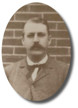 Screen Shot 2020-02-18 at 2.05.08 PM