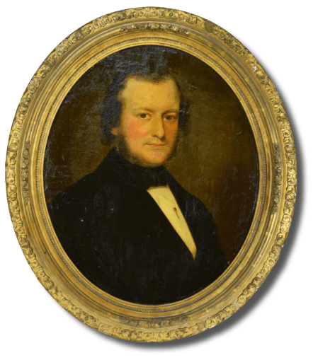 Screen Shot 2020-02-18 at 5.43.33 PM