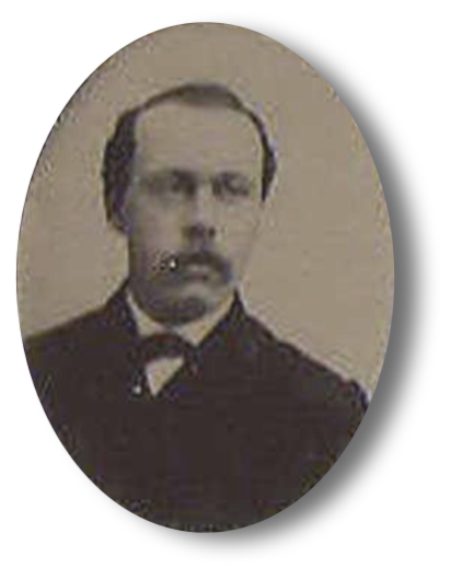 Screen Shot 2020-02-19 at 2.42.13 PM