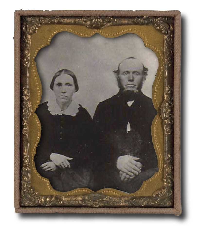 Screen Shot 2020-02-19 at 2.50.47 PM