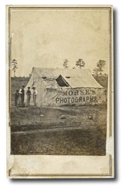 Screen Shot 2020-02-19 at 3.14.17 PM