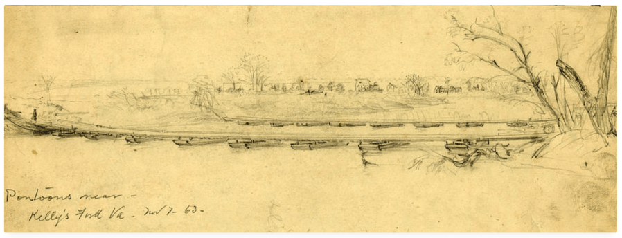 Screen Shot 2020-02-19 at 9.51.53 AM