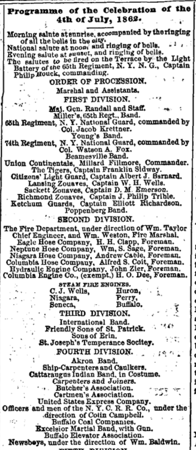 3Juky1862BuffaloMorningExpress