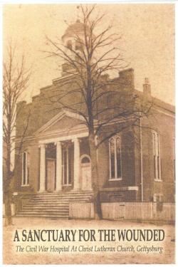 ChristLutheranChurch03111108