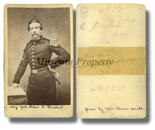 Screen Shot 2020-03-01 at 4.43.19 PM