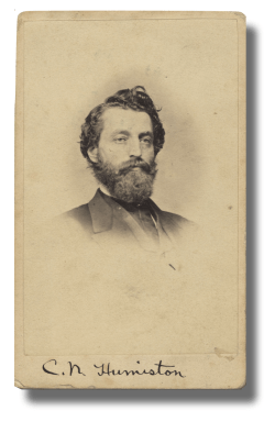 Screen Shot 2020-03-02 at 9.06.02 AM