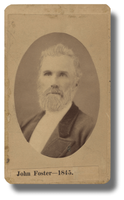 Screen Shot 2020-03-02 at 9.23.26 AM