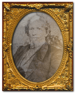 Screen Shot 2020-03-04 at 11.17.12 AM