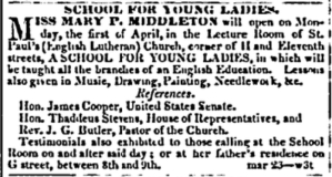 Screen Shot 2020-03-04 at 6.33.38 AM