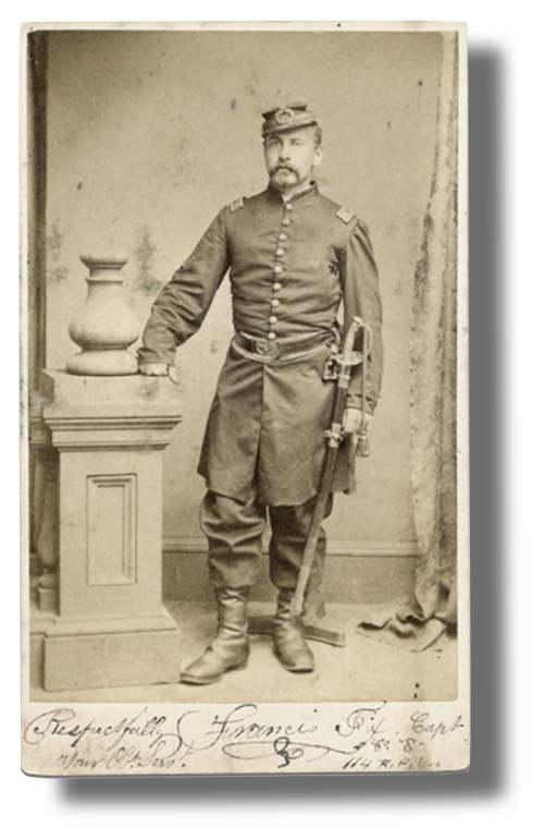 screen-shot-2020-03-04-at-8.37.17-am