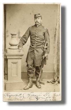 Screen Shot 2020-03-04 at 8.37.17 AM