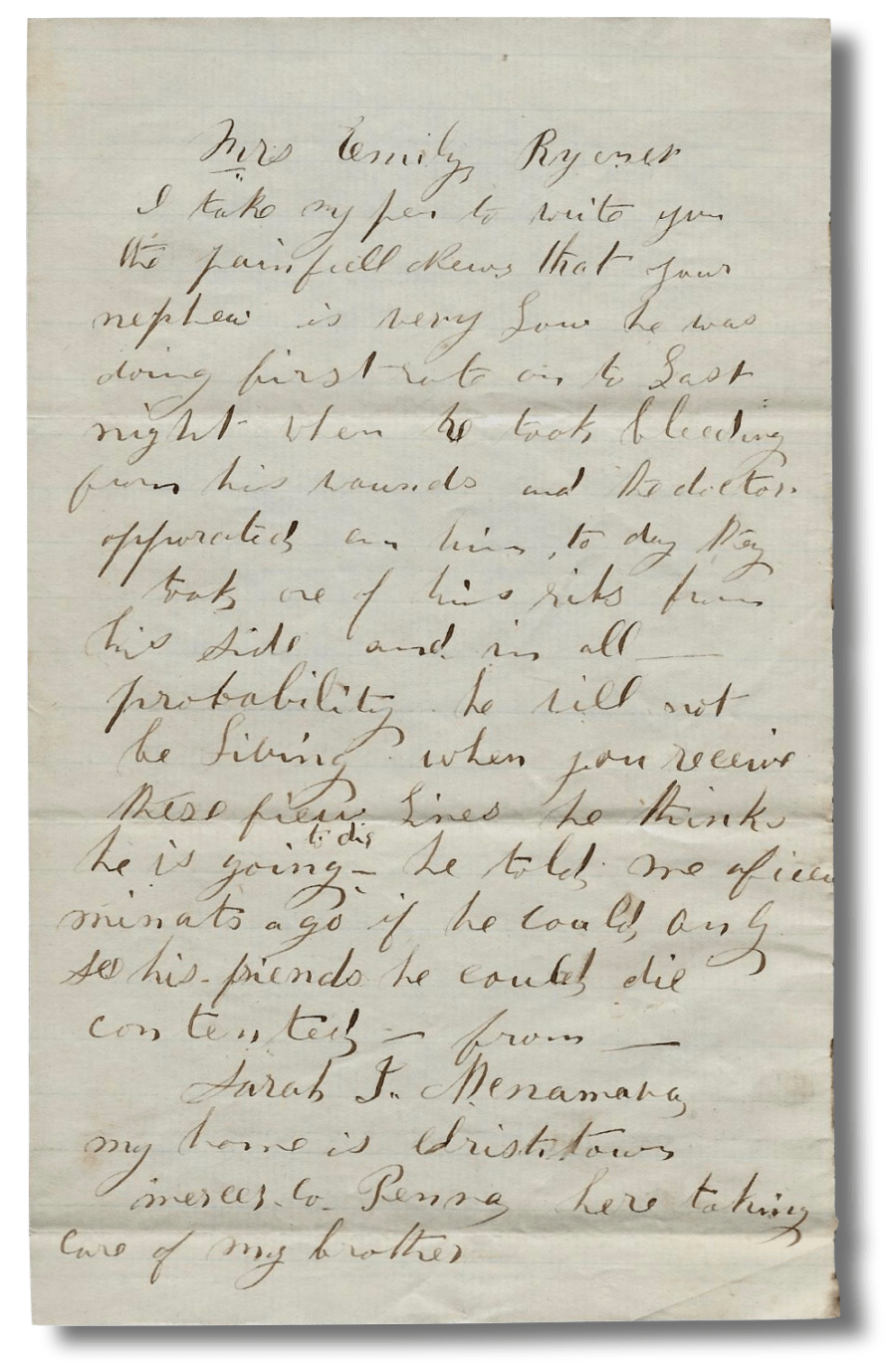 Screen Shot 2020-03-05 at 10.04.31 AM