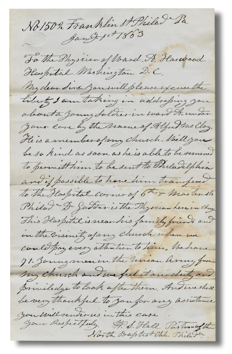 Screen Shot 2020-03-05 at 4.05.46 PM