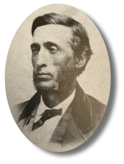 Screen Shot 2020-03-05 at 7.21.11 AM