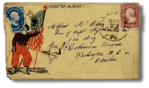 Screen Shot 2020-03-05 at 8.53.19 AM