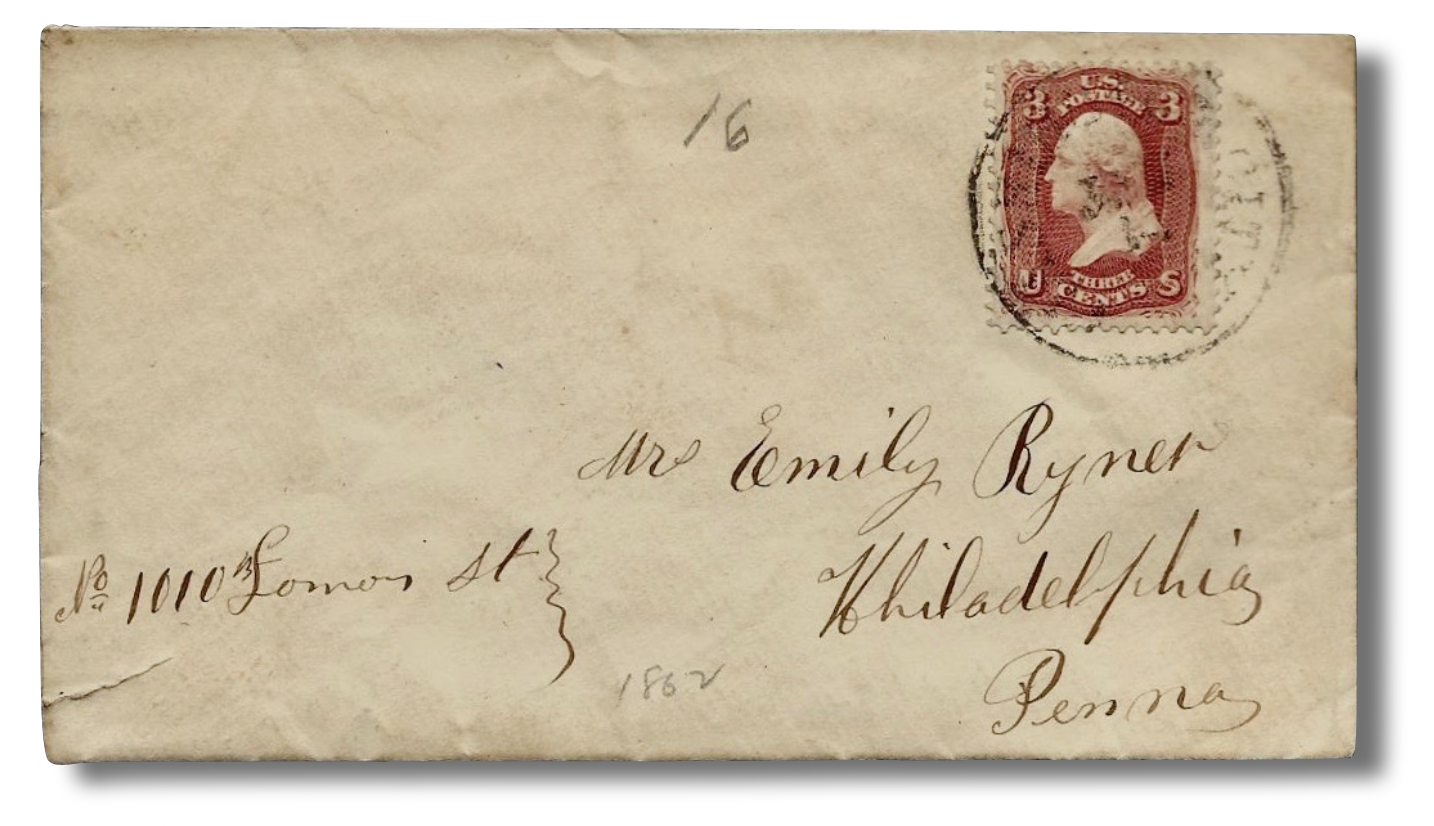 Screen Shot 2020-03-06 at 4.49.34 PM