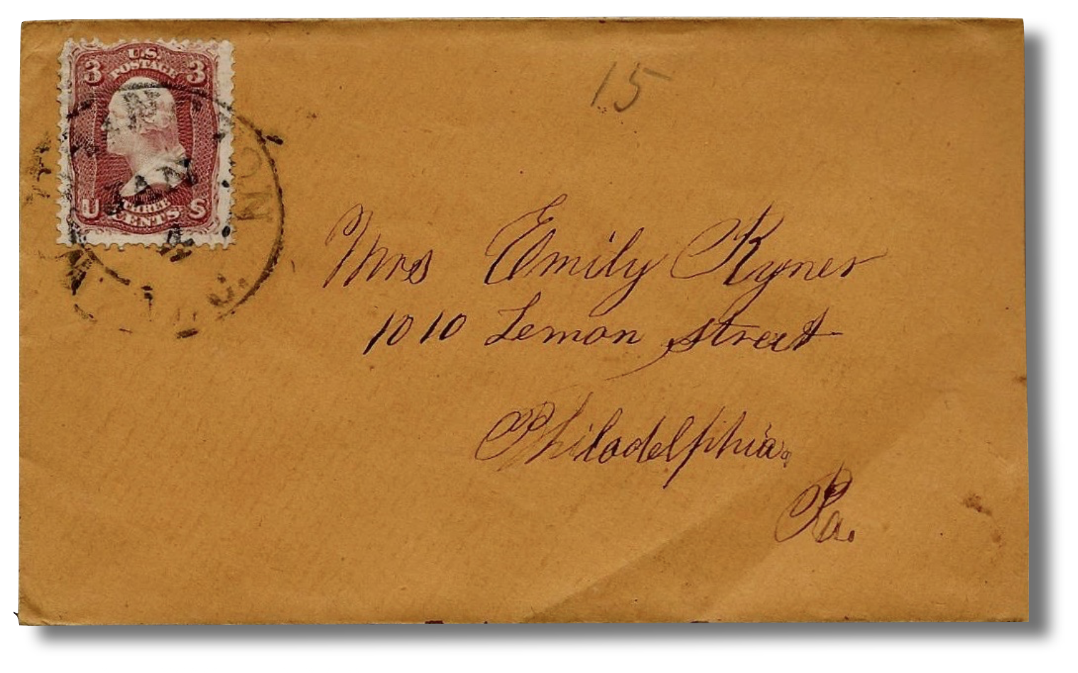 Screen Shot 2020-03-06 at 5.19.45 PM