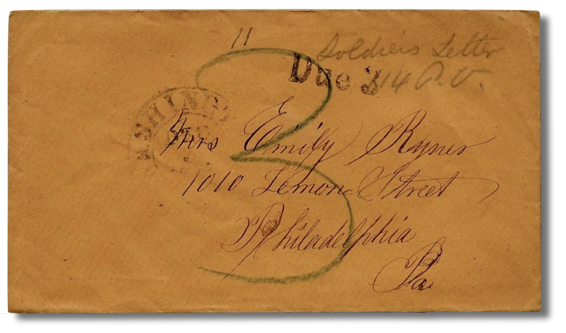 Screen Shot 2020-03-06 at 6.04.36 AM