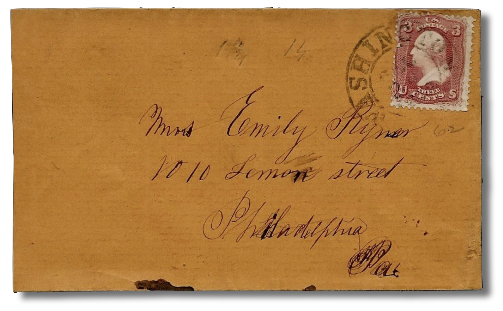 Screen Shot 2020-03-06 at 6.46.33 PM