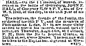 Screen Shot 2020-03-07 at 4.11.43 PM