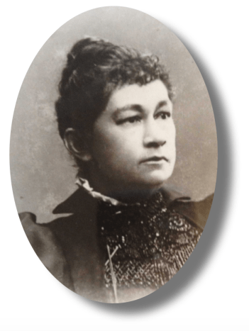 Screen Shot 2020-03-07 at 4.33.18 PM