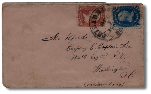 Screen Shot 2020-03-07 at 6.32.22 AM