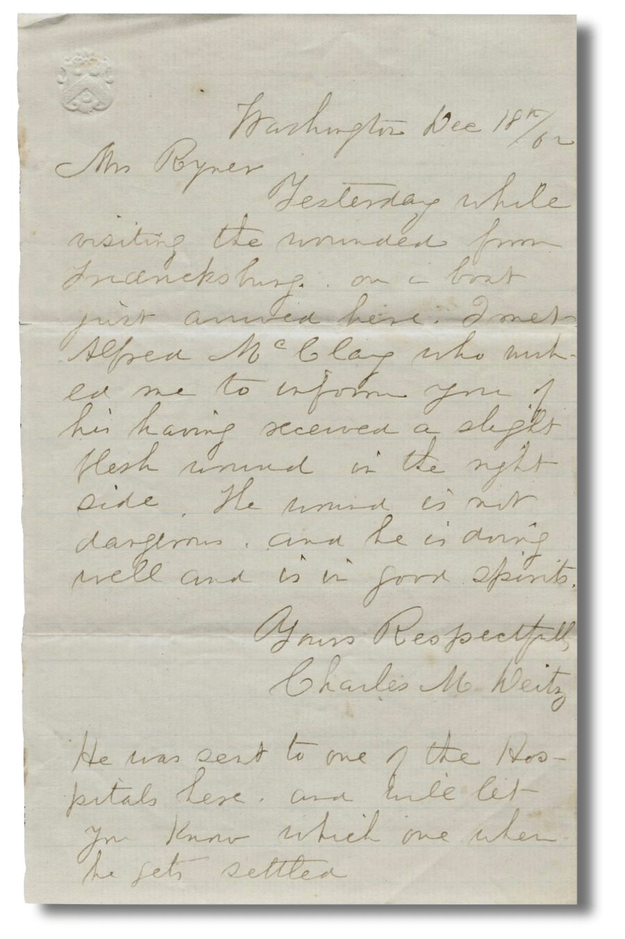 Screen Shot 2020-03-07 at 7.02.28 AM