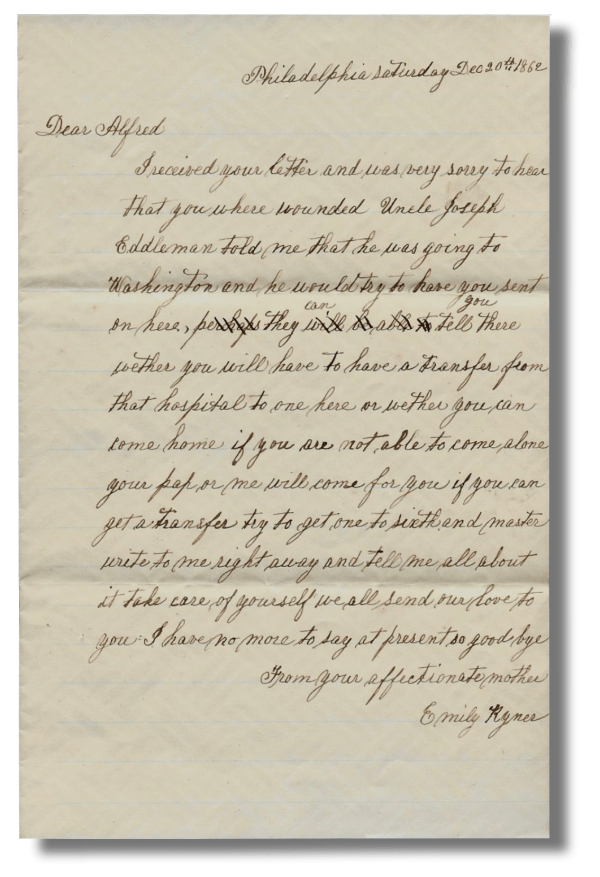 Screen Shot 2020-03-08 at 7.27.34 AM