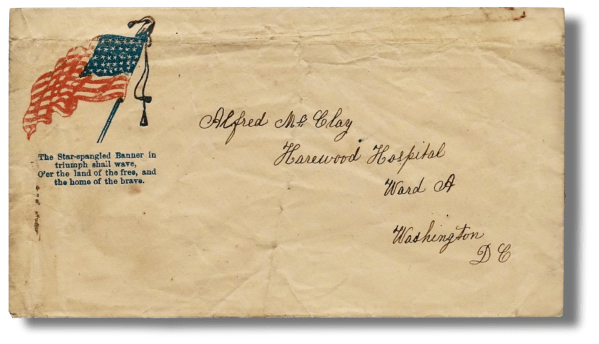 Screen Shot 2020-03-08 at 7.30.05 AM