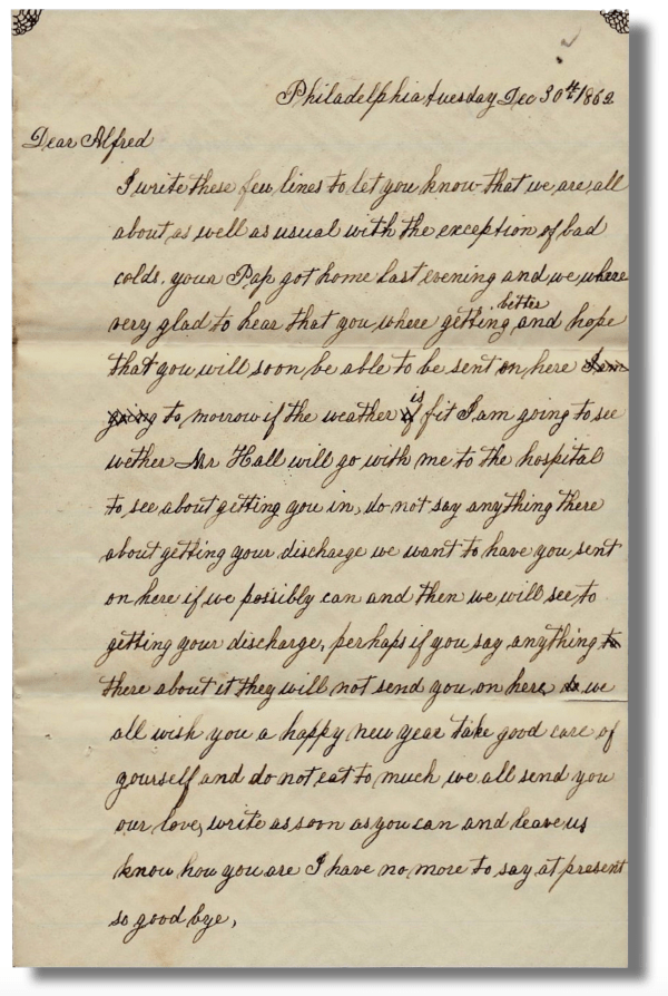 Screen Shot 2020-03-08 at 7.40.00 AM