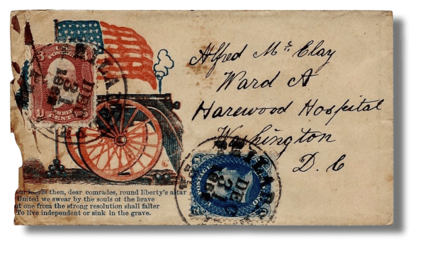 Screen Shot 2020-03-08 at 7.41.52 AM